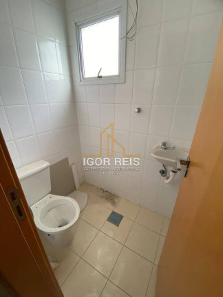 Imagem Apartamento com 3 Quartos à Venda, 112 m² em Centro - Campos Dos Goytacazes Imagem Apartamento com 3 Quartos à Venda, 112 m² em Centro - Campos Dos Goytacazes
