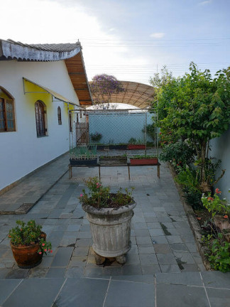 Imagem Chácara com 3 Quartos à Venda, 2.200 m² em Centro - Bom Jesus Dos Perdões Imagem Chácara com 3 Quartos à Venda, 2.200 m² em Centro - Bom Jesus Dos Perdões