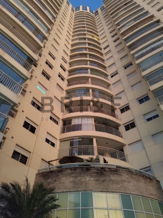 Imagem Apartamento com 2 Quartos à Venda, 77 m² em Vila Clementino - São Paulo Imagem Apartamento com 2 Quartos à Venda, 77 m² em Vila Clementino - São Paulo