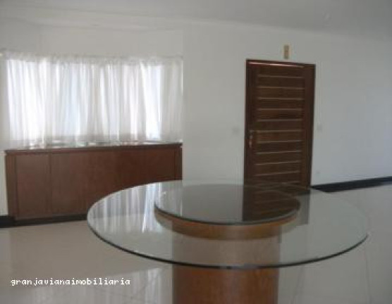 Imagem Casa com 5 Quartos à Venda, 449 m² em Haras Bela Vista - Vargem Grande Paulista