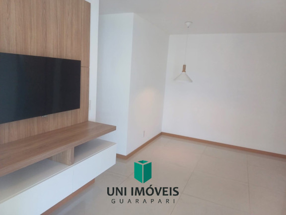 Imagem Apartamento com 3 Quartos à Venda, 110 m² em Praia De Itaparica - Vila Velha Imagem Apartamento com 3 Quartos à Venda, 110 m² em Praia De Itaparica - Vila Velha