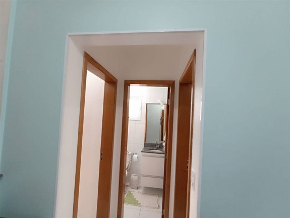Imagem Apartamento com 2 Quartos à Venda, 62 m² em Mirim - Praia Grande Imagem Apartamento com 2 Quartos à Venda, 62 m² em Mirim - Praia Grande