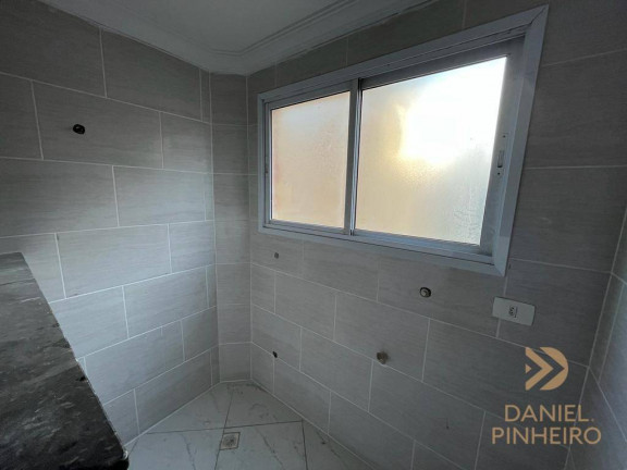 Imagem Apartamento com 2 Quartos à Venda, 90 m² em Canto Do Forte - Praia Grande Imagem Apartamento com 2 Quartos à Venda, 90 m² em Canto Do Forte - Praia Grande