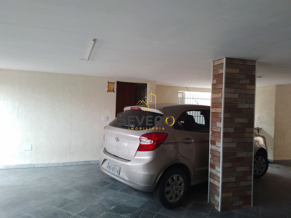 Imagem Imóvel à Venda, 330 m² em Rocha - São Gonçalo Imagem Imóvel à Venda, 330 m² em Rocha - São Gonçalo