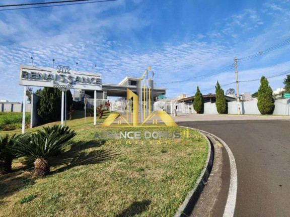 Imagem Casa com 3 Quartos à Venda, 190 m² em Brigadeiro Tobias - Sorocaba Imagem Casa com 3 Quartos à Venda, 190 m² em Brigadeiro Tobias - Sorocaba