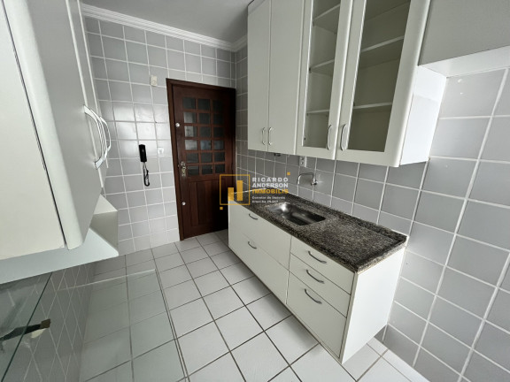 Imagem Apartamento com 3 Quartos à Venda, 108 m² em Pituba - Salvador