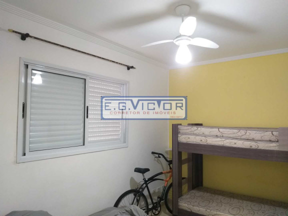 Imagem Apartamento com 2 Quartos à Venda, 54 m² em Jardim Marina - Mongaguá Imagem Apartamento com 2 Quartos à Venda, 54 m² em Jardim Marina - Mongaguá