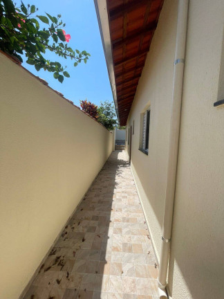 Imagem Casa com 2 Quartos à Venda, 60 m² em Vera Cruz - Mongaguá Imagem Casa com 2 Quartos à Venda, 60 m² em Vera Cruz - Mongaguá