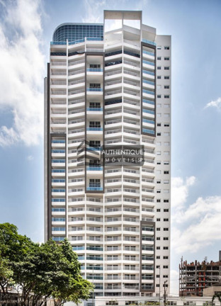 Imagem Apartamento com 1 Quarto à Venda, 60 m² em Pinheiros - São Paulo Imagem Apartamento com 1 Quarto à Venda, 60 m² em Pinheiros - São Paulo