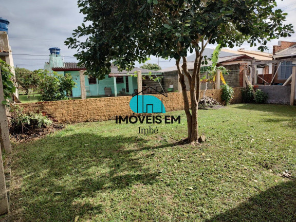 Imagem Casa com 2 Quartos à Venda, 120 m² em Zona Nova - Tramandaí Imagem Casa com 2 Quartos à Venda, 120 m² em Zona Nova - Tramandaí