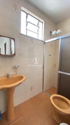 Imagem Casa com 4 Quartos à Venda, 480 m²