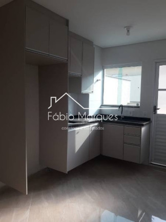 Imagem Apartamento com 2 Quartos à Venda, 29 m² em Penha De França - São Paulo Imagem Apartamento com 2 Quartos à Venda, 29 m² em Penha De França - São Paulo