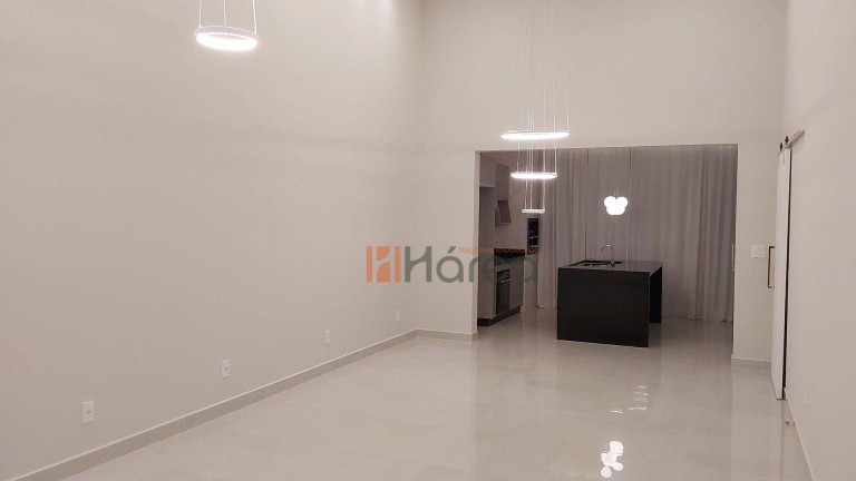 Imagem Casa com 3 Quartos à Venda, 150 m² em Residencial Le France - Sorocaba