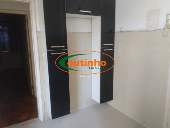Imagem Apartamento com 1 Quarto à Venda, 62 m² em Tijuca - Rio De Janeiro Imagem Apartamento com 1 Quarto à Venda, 62 m² em Tijuca - Rio De Janeiro