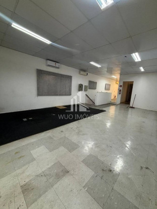 Imagem Ponto Comercial para Alugar, 135 m² em Centro - Santa Branca Imagem Ponto Comercial para Alugar, 135 m² em Centro - Santa Branca