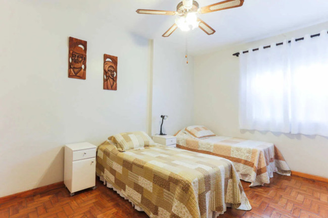 Imagem Apartamento com 3 Quartos para Alugar, 119 m² em Itaim Bibi - São Paulo Imagem Apartamento com 3 Quartos para Alugar, 119 m² em Itaim Bibi - São Paulo