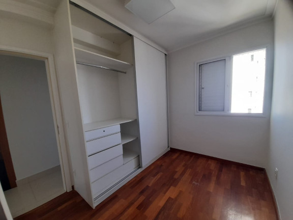 Imagem Apartamento com 2 Quartos para Alugar, 87 m² em Lar São Paulo - São Paulo