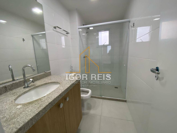 Imagem Apartamento com 3 Quartos à Venda, 105 m² em Jardim Flamboyant - Campos Dos Goytacazes Imagem Apartamento com 3 Quartos à Venda, 105 m² em Jardim Flamboyant - Campos Dos Goytacazes