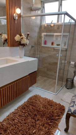 Imagem Apartamento com 4 Quartos à Venda, 130 m² em Gutierrez - Belo Horizonte Imagem Apartamento com 4 Quartos à Venda, 130 m² em Gutierrez - Belo Horizonte