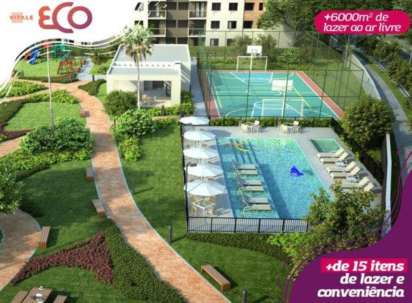 Imagem Casa com 2 Quartos à Venda, 59 m² em Vargem Grande - Rio De Janeiro