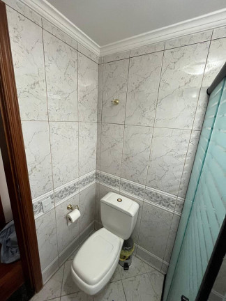 Imagem Apartamento com 2 Quartos à Venda, 60 m² em Assunção - São Bernardo Do Campo Imagem Apartamento com 2 Quartos à Venda, 60 m² em Assunção - São Bernardo Do Campo