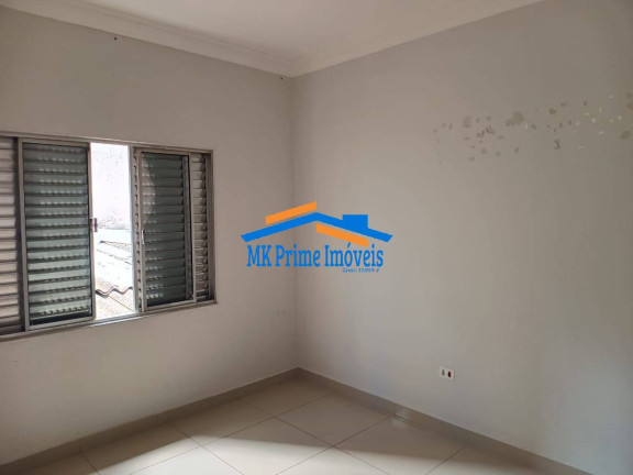 Imagem Casa com 2 Quartos à Venda, 144 m² em Vila Osasco - Osasco Imagem Casa com 2 Quartos à Venda, 144 m² em Vila Osasco - Osasco