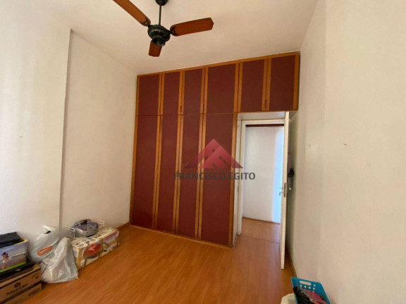 Imagem Apartamento com 2 Quartos à Venda, 70 m² em Boa Viagem - Niterói Imagem Apartamento com 2 Quartos à Venda, 70 m² em Boa Viagem - Niterói