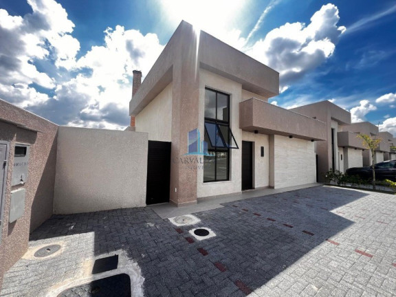 Casa com 4 Quartos à Venda, 380 m² em Quintas Coloniais - Contagem