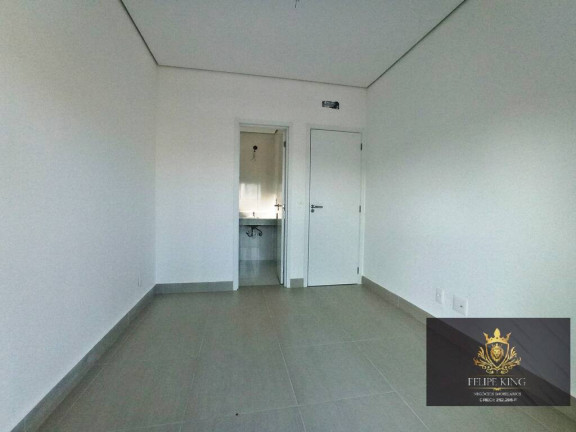 Imagem Apartamento com 3 Quartos à Venda, em Riviera Módulo 2 - Bertioga Imagem Apartamento com 3 Quartos à Venda, em Riviera Módulo 2 - Bertioga