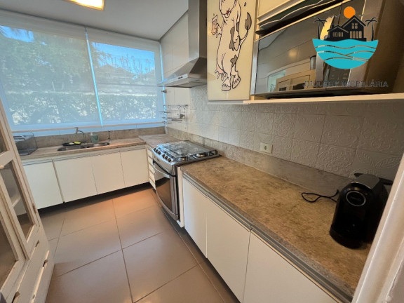 Imagem Imóvel com 4 Quartos à Venda, 240 m² em Juquehy - São Sebastião Imagem Imóvel com 4 Quartos à Venda, 240 m² em Juquehy - São Sebastião