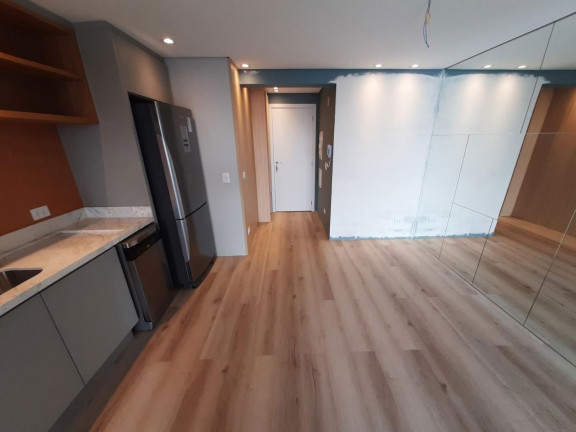 Imagem Apartamento com 2 Quartos à Venda, 73 m² em Capão Raso - Curitiba Imagem Apartamento com 2 Quartos à Venda, 73 m² em Capão Raso - Curitiba