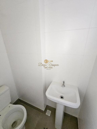 Imagem Apartamento com 3 Quartos à Venda, 89 m² em Agriões - Teresópolis Imagem Apartamento com 3 Quartos à Venda, 89 m² em Agriões - Teresópolis