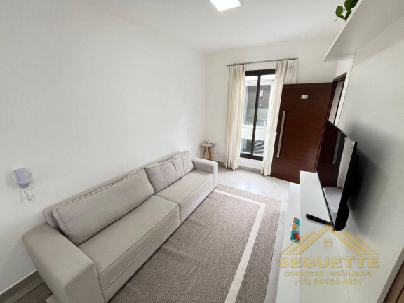 Imagem Casa com 2 Quartos à Venda, 129 m² em Riviera De São Lourenço - Bertioga Imagem Casa com 2 Quartos à Venda, 129 m² em Riviera De São Lourenço - Bertioga