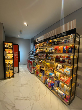 Imagem Apartamento com 1 Quarto à Venda, 35 m² em Butantã - São Paulo Imagem Apartamento com 1 Quarto à Venda, 35 m² em Butantã - São Paulo