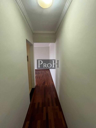 Imagem Apartamento com 2 Quartos à Venda, 60 m² em Assunção - São Bernardo Do Campo Imagem Apartamento com 2 Quartos à Venda, 60 m² em Assunção - São Bernardo Do Campo