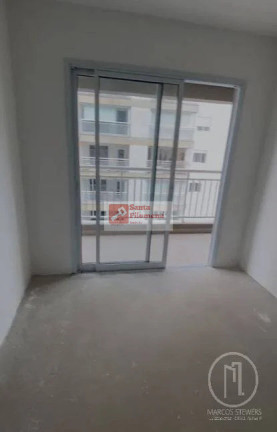 Imagem Apartamento com 2 Quartos à Venda, 61 m² em Vila Isa - São Paulo Imagem Apartamento com 2 Quartos à Venda, 61 m² em Vila Isa - São Paulo