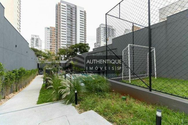 Imagem Apartamento com 2 Quartos à Venda, 86 m² em Ipiranga - São Paulo Imagem Apartamento com 2 Quartos à Venda, 86 m² em Ipiranga - São Paulo