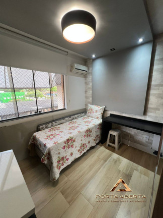 Imagem Apartamento com 4 Quartos à Venda, 125 m² em Cidade Nobre - Ipatinga Imagem Apartamento com 4 Quartos à Venda, 125 m² em Cidade Nobre - Ipatinga