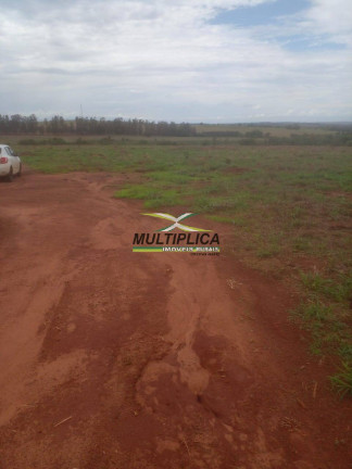 Fazenda à Venda, 75 m² em Delta