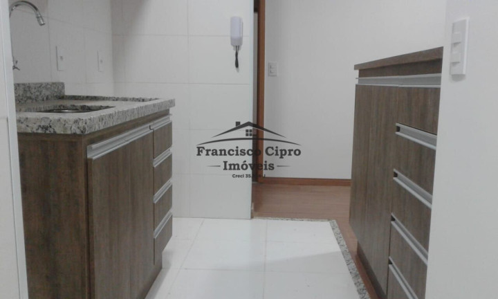 Imagem Apartamento com 2 Quartos à Venda, 69 m² em Portal Das Colinas - Guaratinguetá