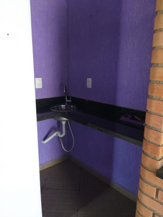 Imagem Sobrado com 3 Quartos à Venda, 200 m² em Jardim Saúde - Suzano Imagem Sobrado com 3 Quartos à Venda, 200 m² em Jardim Saúde - Suzano