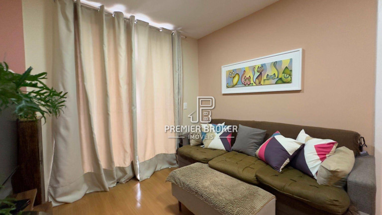 Imagem Apartamento com 2 Quartos à Venda, 71 m² em Alto - Teresópolis Imagem Apartamento com 2 Quartos à Venda, 71 m² em Alto - Teresópolis