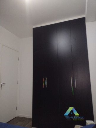 Imagem Apartamento com 2 Quartos à Venda, 33 m² em Cambuci - São Paulo Imagem Apartamento com 2 Quartos à Venda, 33 m² em Cambuci - São Paulo