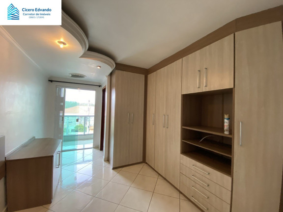 Imagem Casa com 3 Quartos à Venda, 200 m² em Jardim Nossa Senhora Do Carmo - São Paulo Imagem Casa com 3 Quartos à Venda, 200 m² em Jardim Nossa Senhora Do Carmo - São Paulo