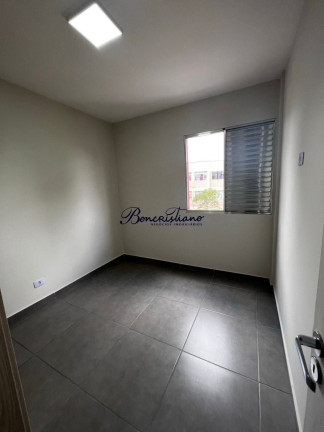 Imagem Apartamento com 2 Quartos à Venda, 64 m² em Vila Constança - Sao Paulo Imagem Apartamento com 2 Quartos à Venda, 64 m² em Vila Constança - Sao Paulo