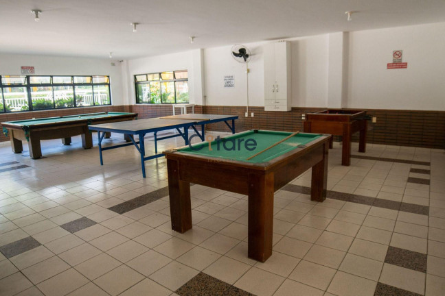 Imagem Apartamento com 1 Quarto à Venda, em Praia Do Futuro - Fortaleza Imagem Apartamento com 1 Quarto à Venda, em Praia Do Futuro - Fortaleza