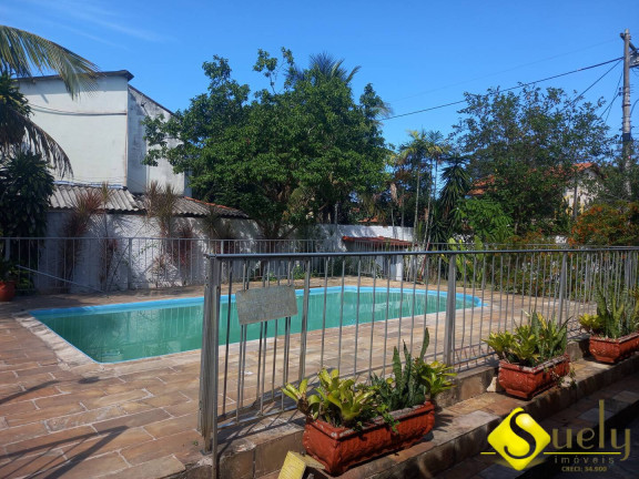 Imagem Terreno à Venda, 480 m² em Itaipuaçu - Maricá