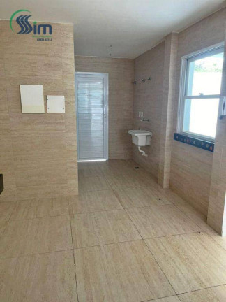Imagem Casa com 3 Quartos à Venda, 186 m² em Sapiranga - Fortaleza Imagem Casa com 3 Quartos à Venda, 186 m² em Sapiranga - Fortaleza