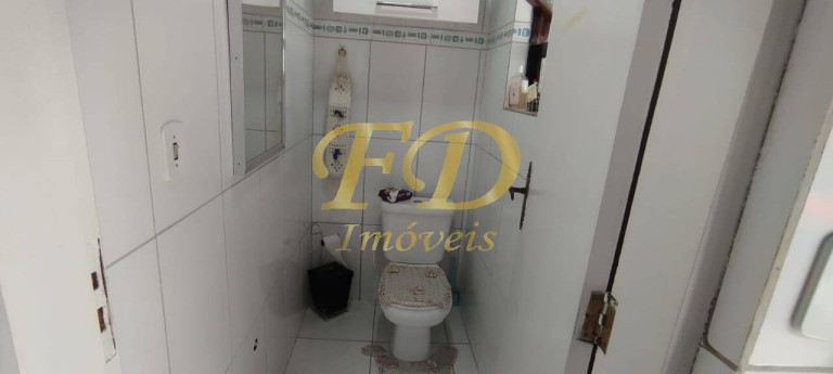 Imagem Chácara com 2 Quartos à Venda, 1.583 m² em Mato Dentro - Mairiporã Imagem Chácara com 2 Quartos à Venda, 1.583 m² em Mato Dentro - Mairiporã