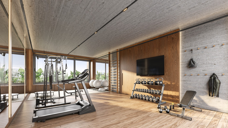 Imagem Apartamento com 3 Quartos à Venda, 191 m² em Cristo Redentor - Caxias Do Sul